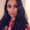 newellvanessa